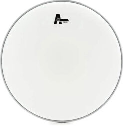 Attack Drumheads 14" 1-ply Medium Coated Head
