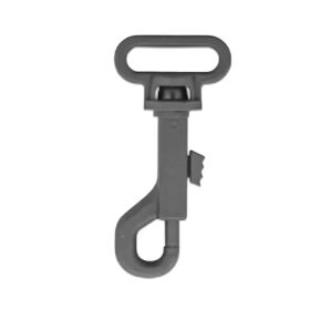 BG S14-SH Alt-/Tenorsaxofoon