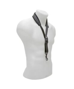 BG S15-SH Sopraan-/Altsaxofoon