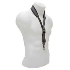 BG S15-SH Sopraan-/Altsaxofoon