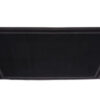 DRUMnBASE DNB ST185-SB Sound Stage Mat