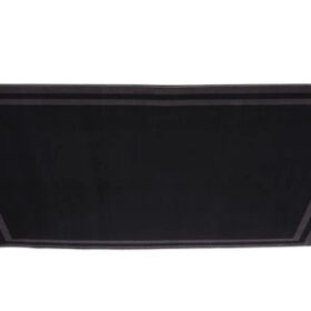 DRUMnBASE DNB ST185-SB Sound Stage Mat