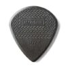 Dunlop 471R3C Jazz III Max Grip
