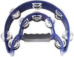 East Top ETT-B Tambourine