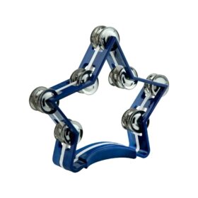 East Top ETT-Star tamboerijn