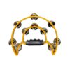 East Top ETT-Y Tambourine