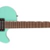 Gretsch StreamlinerJet Club