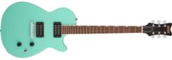 Gretsch StreamlinerJet Club