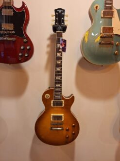 Maybach Lester Midnight Sunset '59 Aged