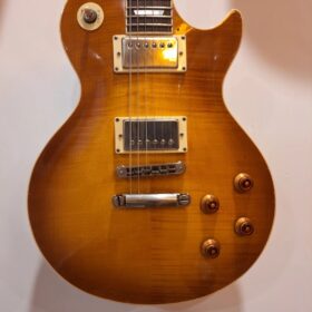 Maybach Lester Midnight Sunset '59 Aged