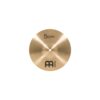 Meinl B10S Byzance Traditional Splash