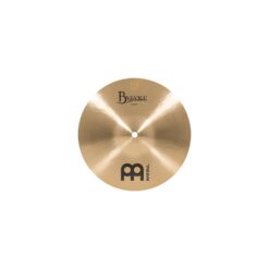 Meinl B10S Byzance Traditional Splash