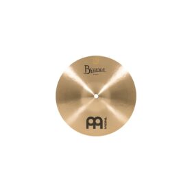 Meinl B10S Byzance Traditional Splash