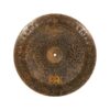 Meinl B18EDCH 18" Byzance Extra Dry China