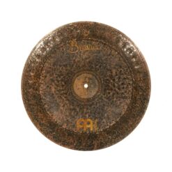 Meinl B18EDCH 18" Byzance Extra Dry China