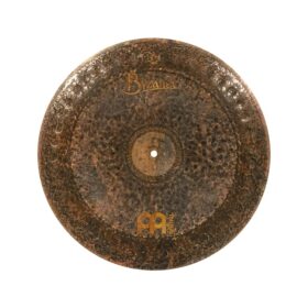 Meinl B18EDCH 18" Byzance Extra Dry China