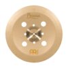 Meinl B20EQCH 20" Byzance Equilibrium China