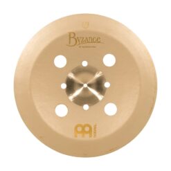 Meinl B20EQCH 20" Byzance Equilibrium China