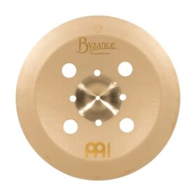 Meinl B20EQCH 20" Byzance Equilibrium China