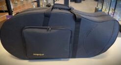 One2Go VGB-080 Bariton