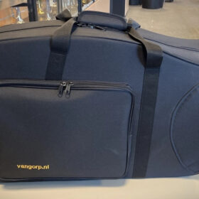 One2Go VGB-080 Bariton