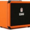 Orange OBC112