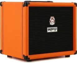 Orange OBC112