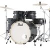 Pearl EXX725SPNBA/C866 Export Graphite Slate Black