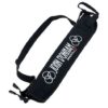 Promuco PRSBJB John Bonham Signature Stick Bag