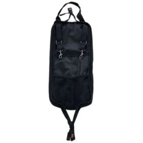 Promuco PRSBJB John Bonham Signature Stick Bag