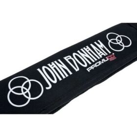 Promuco PRSBJB John Bonham Signature Stick Bag