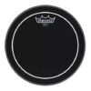 Remo ES-0612-PS Pinstripe Ebony