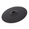 Roland CY-12C-T V-Drums Crash Cymbal