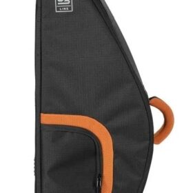 Stefy Line Magna Music Alt Sax Tas