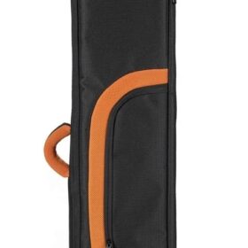 Stefy Line Magna Music Trombone Tas