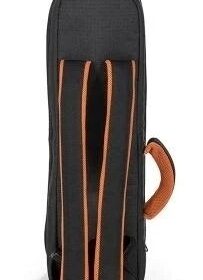 Stefy Line Magna Music Trompet Tas