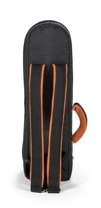 Stefy Line Magna Music Trompet Tas