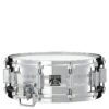 Tama 8055 Mastercraft Steel Limited Edition Snaredrum