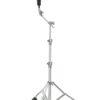 Tama HC73BS Spartan Cymbal Boom Stand