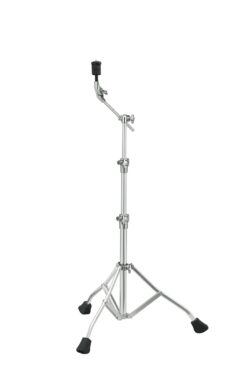 Tama HC73BS Spartan Cymbal Boom Stand