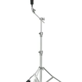 Tama HC73BS Spartan Cymbal Boom Stand