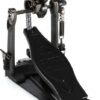 Tama HP600DMB Limited Edition Iron Cobra Single Bass Drum Pedal