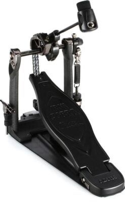 Tama HP600DMB Limited Edition Iron Cobra Single Bass Drum Pedal