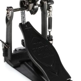 Tama HP600DMB Limited Edition Iron Cobra Single Bass Drum Pedal