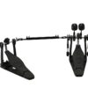 Tama HP600DTWMB Limited Edition Iron Cobra Double Bass Drum Pedal