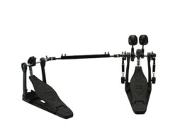 Tama HP600DTWMB Limited Edition Iron Cobra Double Bass Drum Pedal