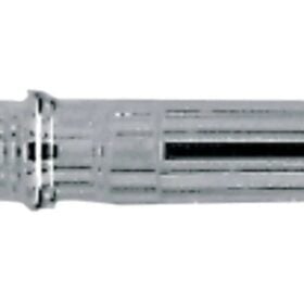 Vincent Bach 3CW Trompet Standaard 351