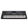 Yamaha PSR E483