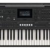 Yamaha PSR E583