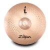 Zildjian 20" I Family Crash/Ride